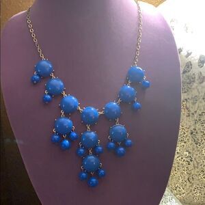Vintage necklace‎